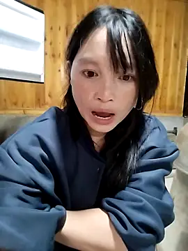 Tiyir597 online show from February 15, 2026, 3:40 am