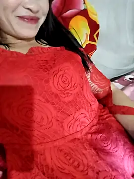Snapshot of Tiyir597 chatting on September 18, 2025, 1:14 pm Tiyir597 online show from September 18, 2025, 1:14 pm