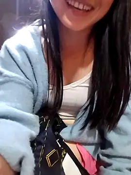 Tiyir597 online show from March 1, 2026, 2:17 pm