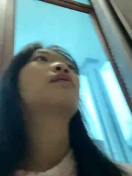 Phayphay77 online show from December 5, 2025, 12:10 am