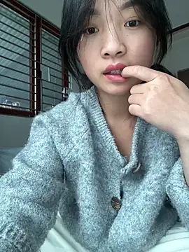 Snapshot of Phayphay77 chatting on January 7, 2026, 7:24 am Phayphay77 online show from January 7, 2026, 7:24 am