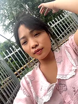 Phayphay77 online show from October 20, 2025, 6:04 am