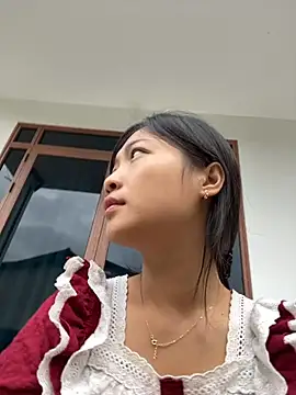 Phayphay77 online show from October 19, 2025, 1:19 am