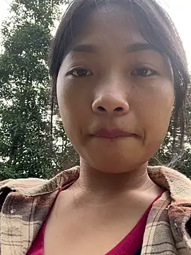 Phayphay77 online show from October 11, 2025, 1:39 am