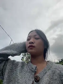 Phayphay77 online show from November 5, 2025, 2:25 am