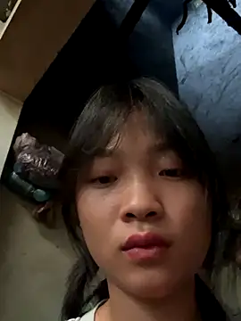 Phayphay77 online show from October 7, 2025, 12:44 am