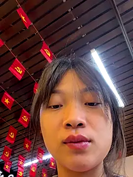 Phayphay77 online show from September 18, 2025, 12:35 am