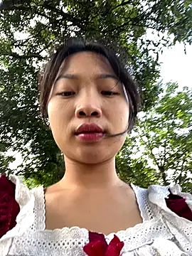 Phayphay77 online show from October 9, 2025, 1:28 am