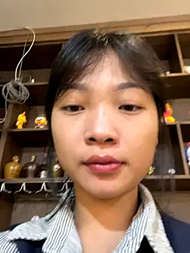 Phayphay77 online show from September 12, 2025, 12:22 am