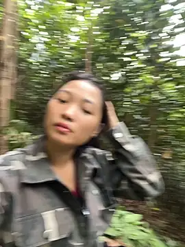 Phayphay77 online show from October 27, 2025, 8:15 am