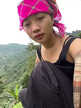 Phayphay77 online show from November 7, 2025, 12:26 am