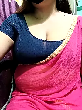 Bhanu-Sharma online show from September 22, 2025, 4:51 am