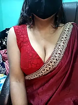 Bhanu-Sharma online show from January 16, 2026, 4:49 am