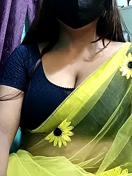 Bhanu-Sharma online show from October 18, 2025, 3:36 pm