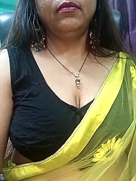 Bhanu-Sharma online show from March 1, 2026, 1:55 pm