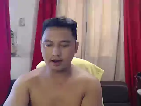 BicuriousExploer online show from September 24, 2025, 3:13 am