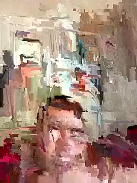 BicuriousExploer online show from October 4, 2025, 2:35 am