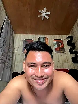 BicuriousExploer online show from October 9, 2025, 1:28 am