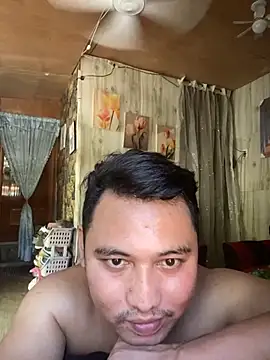 BicuriousExploer online show from November 2, 2025, 3:33 am