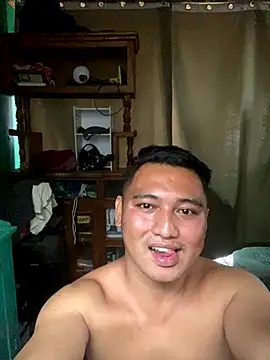 BicuriousExploer online show from October 10, 2025, 2:23 am