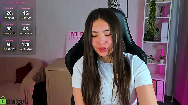 Megan Williamms online show from November 29, 2025, 9:20 am