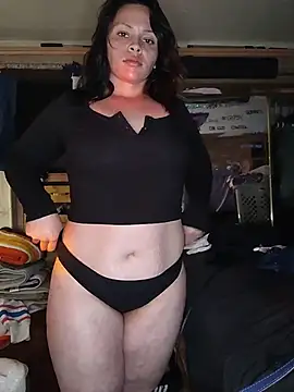 Britania666 online show from March 1, 2026, 12:49 pm