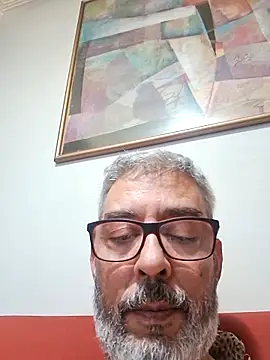 DotadoSaoCristovaoRJ online show from March 3, 2026, 3:57 am