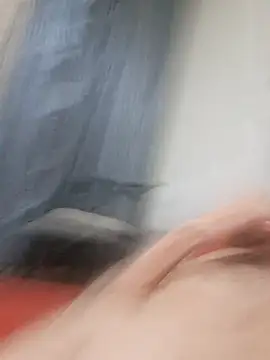 DotadoSaoCristovaoRJ online show from November 11, 2025, 11:42 pm