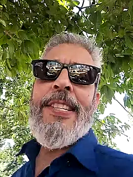 DotadoSaoCristovaoRJ online show from November 28, 2025, 5:35 pm