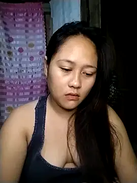 Snapshot of pretty_me092121 chatting on January 15, 2026, 5:49 pm pretty me092121 online show from January 15, 2026, 5:49 pm