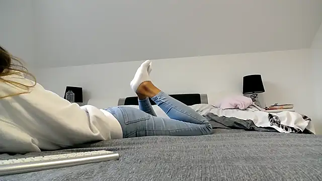 Snapshot of ArabianMalikah chatting on October 23, 2025, 7:51 am ArabianMalikah online show from October 23, 2025, 7:51 am