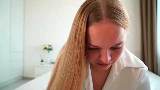 Snapshot of Irene_sooth chatting on September 9, 2025, 9:19 am Irene sooth online show from September 9, 2025, 9:19 am