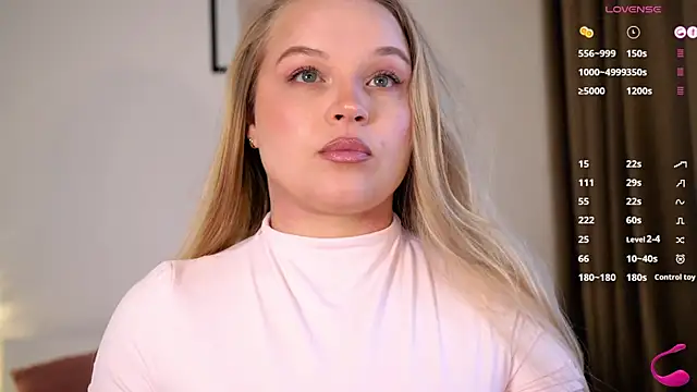 Snapshot of Irene_sooth chatting on December 1, 2025, 7:53 am Irene sooth online show from December 1, 2025, 7:53 am