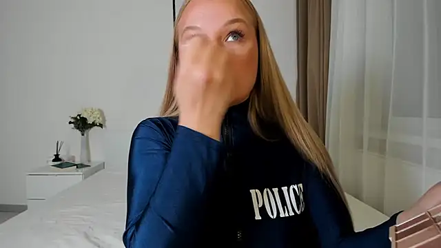 Snapshot of Irene_sooth chatting on September 27, 2025, 4:35 pm Irene sooth online show from September 27, 2025, 4:35 pm