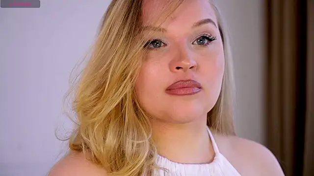 Irene sooth online show from April 23, 2026, 3:35 pm