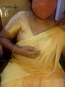 Jessi 25 online show from March 6, 2026, 4:13 pm