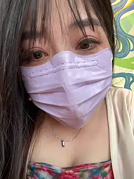 Snapshot of xiao-mo520 chatting on July 22, 2026, 10:39 am xiao-mo520 online show from July 22, 2026, 10:39 am