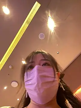 Snapshot of xiao-mo520 chatting on July 26, 2026, 7:48 am xiao-mo520 online show from July 26, 2026, 7:48 am