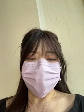 Snapshot of xiao-mo520 chatting on July 8, 2026, 10:38 am xiao-mo520 online show from July 8, 2026, 10:38 am