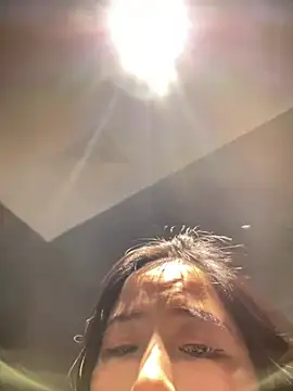 Snapshot of xiao-mo520 chatting on June 26, 2026, 3:18 pm xiao-mo520 online show from June 26, 2026, 3:18 pm