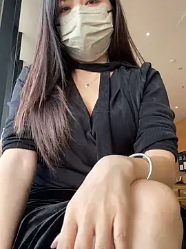 Snapshot of xiao-mo520 chatting on April 26, 2026, 9:39 am xiao-mo520 online show from April 26, 2026, 9:39 am