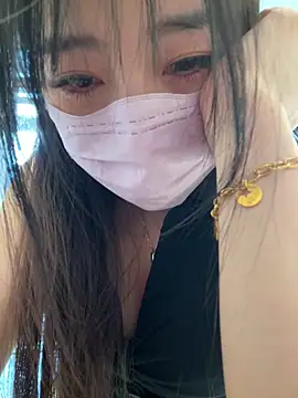 Snapshot of xiao-mo520 chatting on May 26, 2026, 10:46 am xiao-mo520 online show from May 26, 2026, 10:46 am