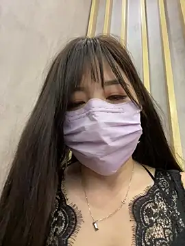 Snapshot of xiao-mo520 chatting on July 11, 2026, 11:54 am xiao-mo520 online show from July 11, 2026, 11:54 am
