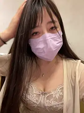 Snapshot of xiao-mo520 chatting on July 10, 2026, 9:31 am xiao-mo520 online show from July 10, 2026, 9:31 am