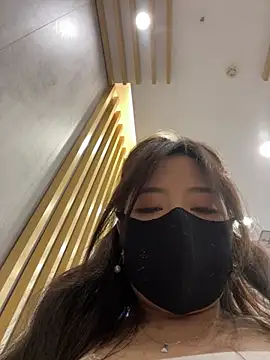 Snapshot of xiao-mo520 chatting on July 31, 2026, 10:58 am xiao-mo520 online show from July 31, 2026, 10:58 am
