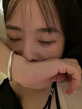 Snapshot of xiao-mo520 chatting on June 24, 2026, 2:26 pm xiao-mo520 online show from June 24, 2026, 2:26 pm