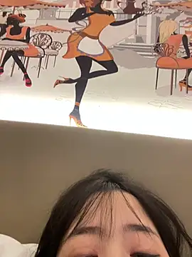 Snapshot of xiao-mo520 chatting on June 23, 2026, 2:26 pm xiao-mo520 online show from June 23, 2026, 2:26 pm