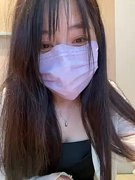 Snapshot of xiao-mo520 chatting on July 6, 2026, 11:06 am xiao-mo520 online show from July 6, 2026, 11:06 am