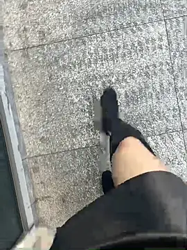 xiao-mo520 online show from March 12, 2026, 9:13 am