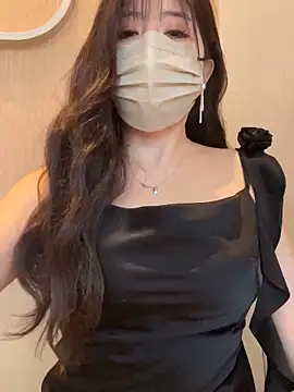 Snapshot of xiao-mo520 chatting on May 15, 2026, 10:24 am xiao-mo520 online show from May 15, 2026, 10:24 am